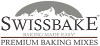 SwissBake logo