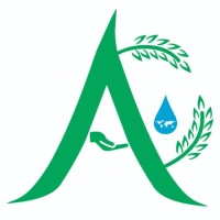 Aelea Commodities logo