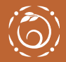 Drava Naturals logo