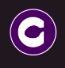 Icestasy logo