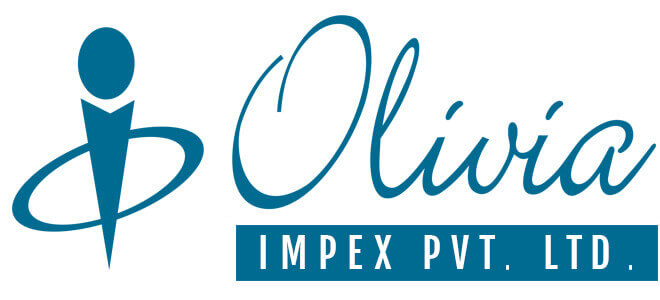 Olivia Impex logo
