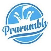 Plimeindustries logo
