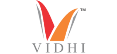Vidhi Food Colors logo
