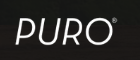 Puro Wellness logo