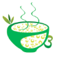 BlueBerry Agro logo