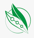 Sarda Biopolymers logo