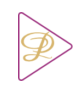 Patel Retail logo