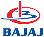 Bajaj Health logo