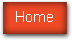 Lucid Colloids logo