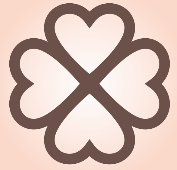 Browns And More logo
