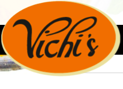 Vichi Agro Products logo