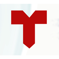 Thirumalai Chemicals logo