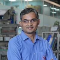 Kaushik Malpani profile photo