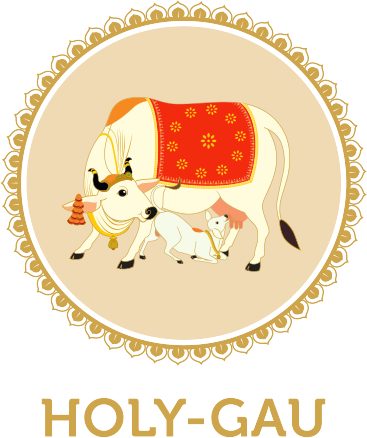 Holy Gau logo