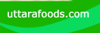 Uttara Foods logo