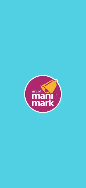 MANIMARK BUSINESS screenshot 1