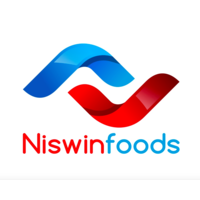 Niswinfoods logo