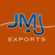 JMJ Exports logo