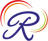 RIEPL logo