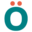 Moms Millets & Organics logo