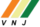 VNJ Agro Foods logo