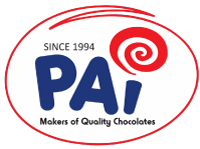 Soubhagya Chocolate logo