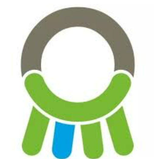 Klimom logo