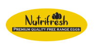 Nutrifresh logo