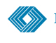 Prudential Sugar logo