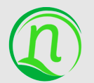 Naturasia Ingredients logo
