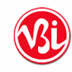 Veeramani Biscuit Industry logo