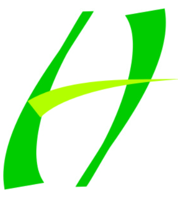 Haritha Bio Products India logo
