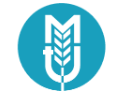 Maha Teja Rice Mills logo