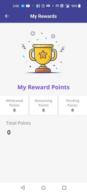 Double Khazana  Reward App screenshot 5