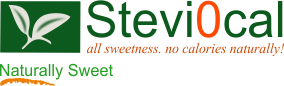 Stevi0cal logo