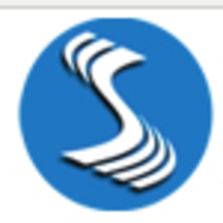 Simbhaoli Sugars logo