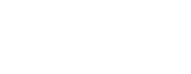 Fourwings Industries logo