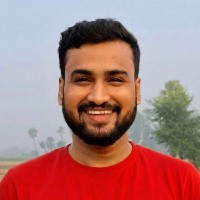 Rahul Kumar profile photo