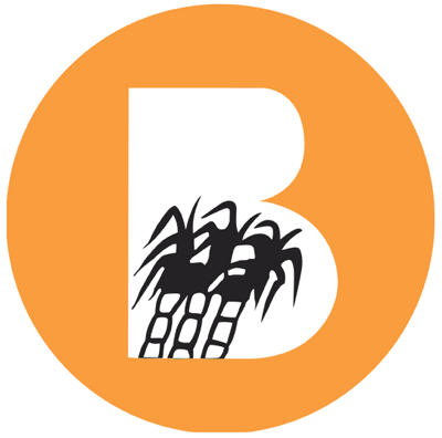 Balrampur Chini Mills logo
