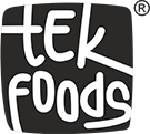 Tek Foods logo