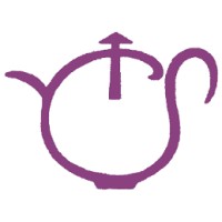 Rydak Syndicate logo