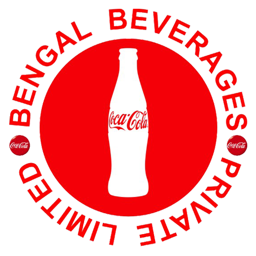Bengal Beverages logo