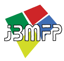 Jangipur Mega Food Park logo