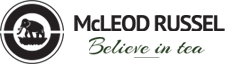 Mcleod Russel logo