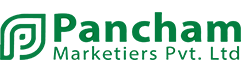 Pancham Marketiers logo
