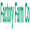 Factory Farm logo