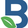Bhanulaxmi Group logo