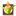 Laduram Promoters logo