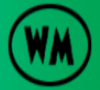 Williamson Magor logo