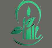 Ranaparna International logo